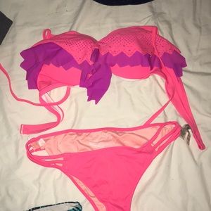 Victoria’s Secret Bikini